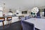 326 Paraite Road, Paraite, New Plymouth - Carousel 13