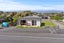 66A Marine Parade, Otaki Beach, Otaki - Carousel 4