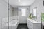 4A Astrolabe Place, Gulf Harbour, Whangaparaoa - Carousel 14