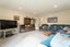 157 Westchester Drive, Churton Park, Wellington - Carousel 9