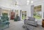 1327 Waerenga Road, Waerenga - Carousel 5