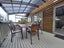 20A Dolbear Street, Titirangi, Auckland - Carousel 12