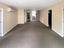 161 Hastings Street East, Waltham, Christchurch - Carousel 4