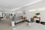 17 Jude Way, Brookfield, Tauranga - Carousel 13