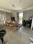 2/212 Te Atatu Road, Te Atatu South, Auckland - Carousel 6