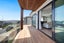 2 Drumnaconagher Road, Flat Bush, Auckland - Carousel 5