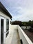 2/13 Markham Place, Bucklands Beach, Auckland - Carousel 33