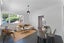 5/337 Manukau Road, Epsom, Auckland - Carousel 3