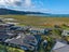 3 Rainbow Place, Onerahi, Whangarei - Carousel 16