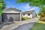 38 Wickham Place, Hairini, Tauranga - Carousel 24