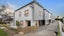 7/12 Ryburn Road, Mount Wellington, Auckland - Carousel 1