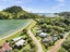 54 Mahanga Road, Pataua South, Parua Bay - Carousel 22