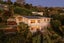 312 Atawhai Drive, Atawhai, Nelson - Carousel 2