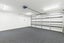 95 Muster Road, Jacks Point, Queenstown - Carousel 27