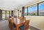 30 Hammill Grove, Stoke, Nelson - Carousel 13