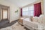 52A Pretoria Street, Hutt Central, Lower Hutt - Carousel 15