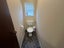 2/2 Curacao Place, Half Moon Bay, Auckland - Carousel 20
