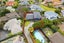 1/62 Simmental Crescent, Somerville, Manukau - Carousel 33