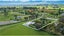 314 White Road, Otane - Carousel 26