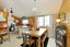 605A Willowpark Road South, Akina, Hastings - Carousel 6