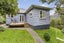 105 Sunshine Avenue, Karori, Wellington - Carousel 1