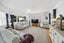 34 Marlborough Avenue, Glenfield, Auckland - Carousel 3