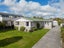 391 Yaldhurst Road, Russley, Christchurch - Carousel 2