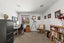 28 Wilkinsons Road, Harewood, Christchurch - Carousel 18