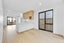 76 Minhas Road, Papakura, Papakura - Carousel 7