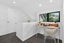 3/11 Walmsley Road, St Heliers, Auckland - Carousel 18