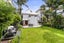 13 Collingwood Street, Freemans Bay, Auckland - Carousel 5