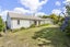 57 Parkhill Road, Mellons Bay, Auckland - Carousel 18