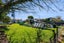 197 Bridge Street, Eltham, South Taranaki, Taranaki - Carousel 15
