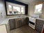 94 Fitzroy Street, Terrace End, Palmerston North - Carousel 3