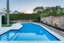 1/22 View Road, Campbells  Bay, Auckland - Carousel 12