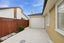 14 Townson Road, Marshland, Christchurch - Carousel 35