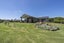 6 Capstone Place, Kamo - Carousel 2