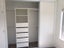 5/54 Finch Street, Western Springs, Auckland - Carousel 9