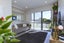 1/24 Tara Road, Henderson, Auckland - Carousel 14