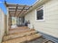 95B Western Road, Ngongotaha, Rotorua - Carousel 22