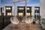 5 William Stratton Lane, Hobsonville, Auckland - Carousel 20