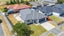 24 Farnborough Street, Aranui, Christchurch - Carousel 1