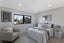 5C Aramutu Road, Hillsborough, Auckland - Carousel 6
