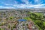 1/82 Aviemore Drive, Highland Park, Auckland - Carousel 28