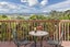 1/57 Brigantine Drive, Beach Haven, Auckland - Carousel 15