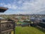 2A Climie Terrace, Waimataitai, Timaru - Carousel 19