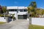 5 Solway Drive, Witherlea, Blenheim - Carousel 4