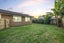 2/24 Waimana Road, Conifer Grove, Takanini - Carousel 5