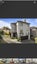 17 Maui Grove, Remuera, Auckland - Carousel 2