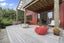 149H Glengarry Road, Glen Eden, Auckland - Carousel 6